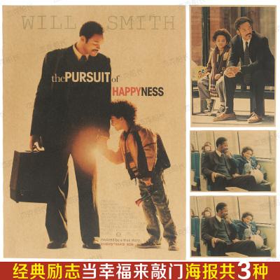 哪里可以办皮德蒙特学院文凭毕业证