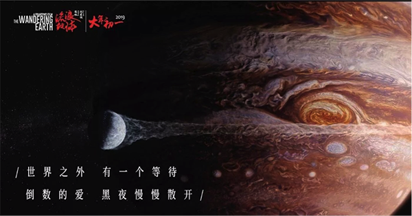 摩德纳音乐学院 Design degree certificate
